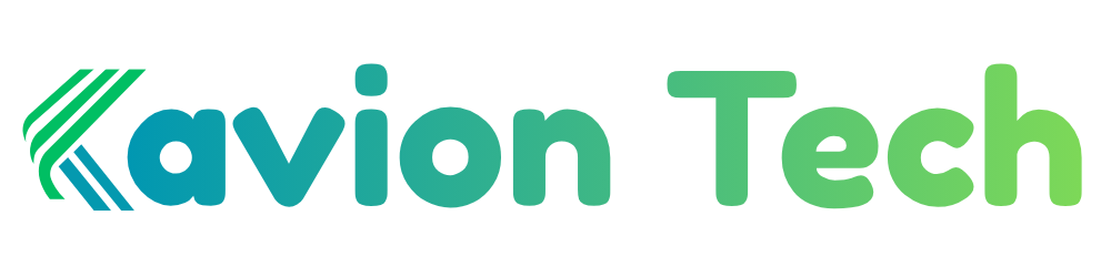 Footer Logo